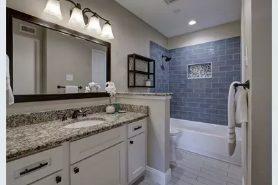 13108 Burninglog Lane, Dallas, TX 75243 - Photo 19