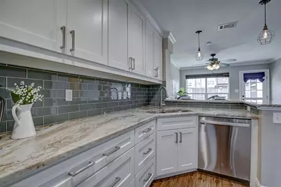 13108 Burninglog Lane, Dallas, TX 75243 - Photo 3