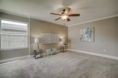 13108 Burninglog Lane, Dallas, TX 75243 - Photo 13