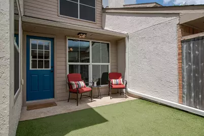 13108 Burninglog Lane, Dallas, TX 75243 - Photo 29