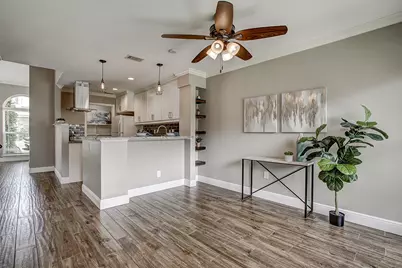 13108 Burninglog Lane, Dallas, TX 75243 - Photo 9