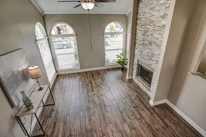 13108 Burninglog Lane, Dallas, TX 75243 - Photo 7
