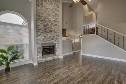 13108 Burninglog Lane, Dallas, TX 75243 - Photo 5