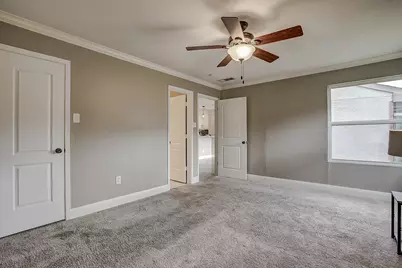 13108 Burninglog Lane, Dallas, TX 75243 - Photo 15