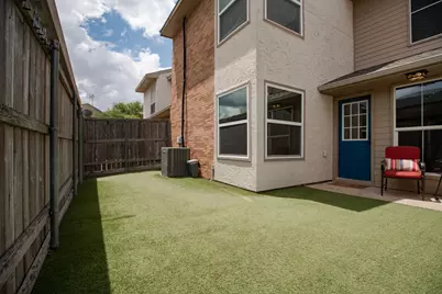 13108 Burninglog Lane, Dallas, TX 75243 - Photo 31