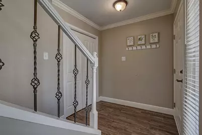 13108 Burninglog Lane, Dallas, TX 75243 - Photo 25