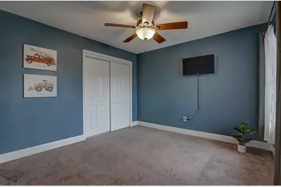 13108 Burninglog Lane, Dallas, TX 75243 - Photo 21