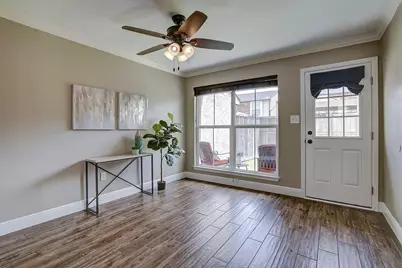 13108 Burninglog Lane, Dallas, TX 75243 - Photo 11