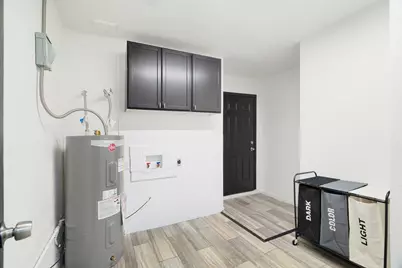 3545 W Houston Street, Paris, TX 75460 - Photo 9