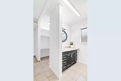 3545 W Houston Street, Paris, TX 75460 - Photo 19