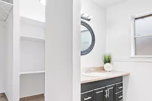 3545 W Houston St, Paris, TX 75460 - Photo 19