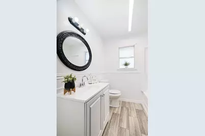 3545 W Houston Street, Paris, TX 75460 - Photo 13