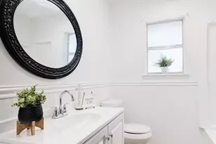 3545 W Houston St, Paris, TX 75460 - Photo 13
