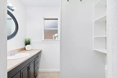 3545 W Houston Street, Paris, TX 75460 - Photo 17