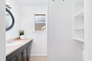 3545 W Houston St, Paris, TX 75460 - Photo 17