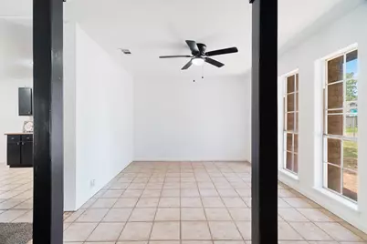 3545 W Houston Street, Paris, TX 75460 - Photo 5