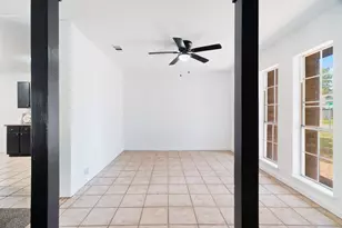 3545 W Houston St, Paris, TX 75460 - Photo 5
