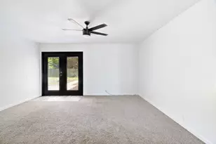 3545 W Houston St, Paris, TX 75460 - Photo 3
