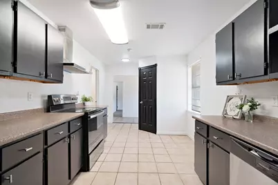 3545 W Houston Street, Paris, TX 75460 - Photo 7