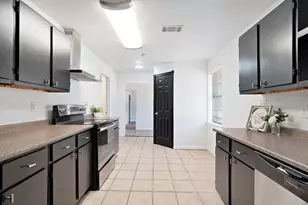 3545 W Houston St, Paris, TX 75460 - Photo 7