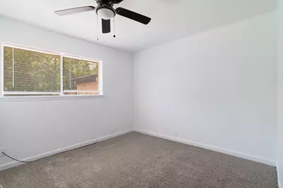 3545 W Houston Street, Paris, TX 75460 - Photo 15