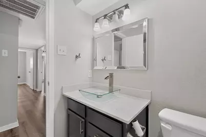 13786 Brookgreen Circle, Dallas, TX 75240 - Photo 13