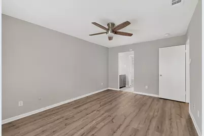13786 Brookgreen Circle, Dallas, TX 75240 - Photo 15