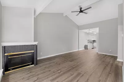 13786 Brookgreen Circle, Dallas, TX 75240 - Photo 3