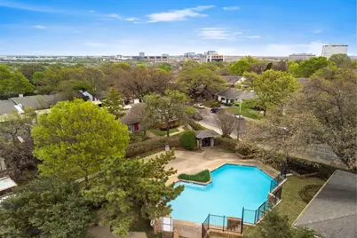 13786 Brookgreen Circle, Dallas, TX 75240 - Photo 25
