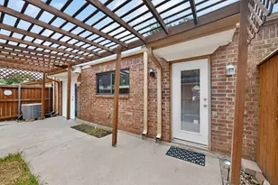 13786 Brookgreen Cir, Dallas, TX 75240 - Photo 21