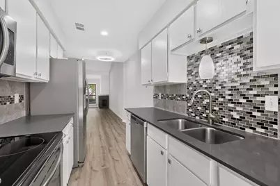 13786 Brookgreen Circle, Dallas, TX 75240 - Photo 5