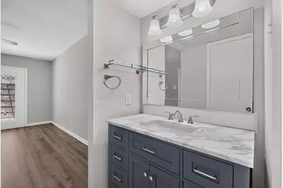 13786 Brookgreen Circle, Dallas, TX 75240 - Photo 17