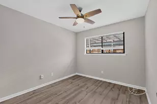 13786 Brookgreen Cir, Dallas, TX 75240 - Photo 11