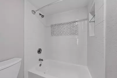 13786 Brookgreen Circle, Dallas, TX 75240 - Photo 19