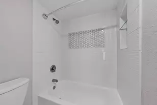 13786 Brookgreen Cir, Dallas, TX 75240 - Photo 19