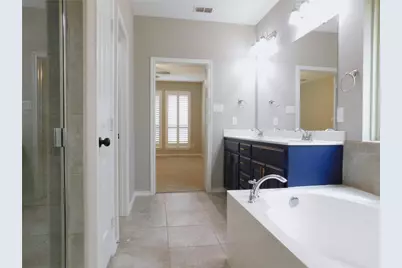 2401 Windhaven Drive, Denton, TX 76210 - Photo 19