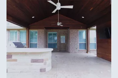 2401 Windhaven Drive, Denton, TX 76210 - Photo 33