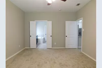 2401 Windhaven Drive, Denton, TX 76210 - Photo 15