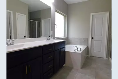 2401 Windhaven Drive, Denton, TX 76210 - Photo 17