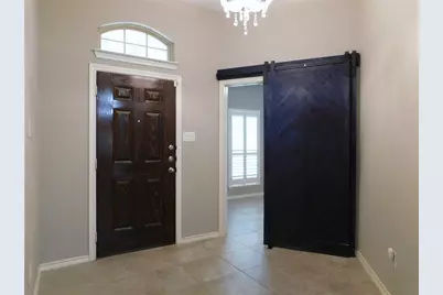 2401 Windhaven Drive, Denton, TX 76210 - Photo 5