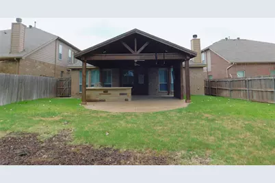 2401 Windhaven Drive, Denton, TX 76210 - Photo 39