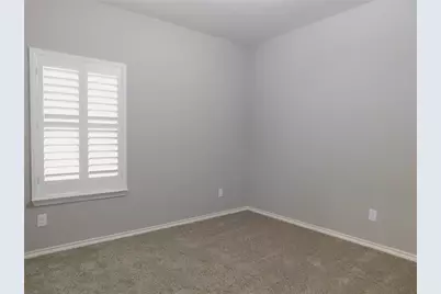 2401 Windhaven Drive, Denton, TX 76210 - Photo 23