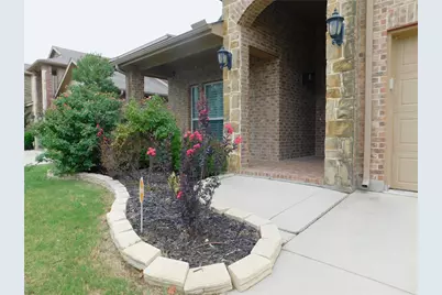 2401 Windhaven Drive, Denton, TX 76210 - Photo 3