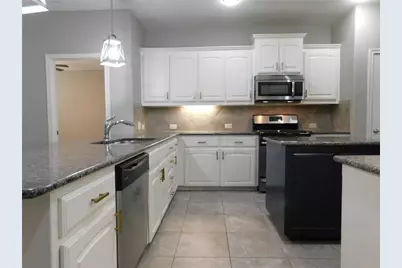 2401 Windhaven Drive, Denton, TX 76210 - Photo 11
