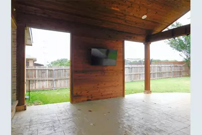 2401 Windhaven Drive, Denton, TX 76210 - Photo 37