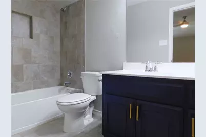 2401 Windhaven Drive, Denton, TX 76210 - Photo 31