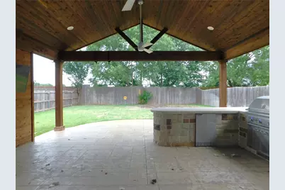 2401 Windhaven Drive, Denton, TX 76210 - Photo 35