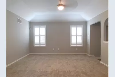 2401 Windhaven Drive, Denton, TX 76210 - Photo 29