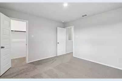 1295 Wild Cherry Way, Van Alstyne, TX 75495 - Photo 27