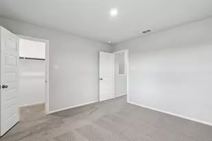 1295 Wild Cherry Wy, Van Alstyne, TX 75495 - Photo 27